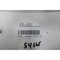 Senior Flexonics LIQUID NITROGEN TRANSFER HOSE 1-1/2IN 10M FLEXIBLE TUBE AND HOSE H-SS-101-000-000-024-393.75-NI - alternate 5